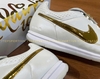 Nike Tiempo Legend SE IC - Metallic Summit White/Metallic Gold Coin IF4389 100