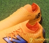 New Balance Furon v7+ Pro TF - Orange/Yellow/Blue SF1TZ75 - D