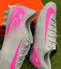 Nike Air Zoom Mercurial Vapro 16 Academy AG R - Ocean Cube/Pink Blast FQ8364 301