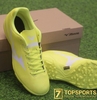Mizuno Monarcida Neo Sala Club TF - Yellow/White Q1GB212301