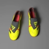Adidas Predator 24+ Elite FG - Team Solar Yellow 2/Core Black/Solar Red IE1812