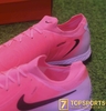 Nike Phantom GX 2 Pro TF - Pink FJ2583 600