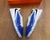 Phantom 6 Low Academy TF - Blue/White HQ2327 400