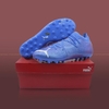 Puma Future Z 1.2 MG - Bluemazing/Sunblaze/Surf The Web 106481 01