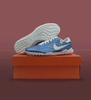 Nike Tiempo Legend 10 Academy TF Emerald - Dark Atomic Teal/Sail FQ3245 300