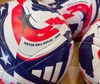 Bóng Adidas Mundial de Clubes FIFA 25 League Ball - JD3824