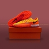 Nike React Phantom GT II Pro TF - Orange DC0768 808