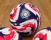 Bóng Adidas Mundial de Clubes FIFA 25 League Ball - JD3824
