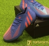 Adidas Predator Edge.1 Low FG - Hi-Res Blue/Turbo/Hi-Res Blue H02954