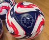 Bóng Adidas Mundial de Clubes FIFA 25 League Ball - JD3824