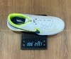 Nike Tiempo Legend 9 Academy TF - Grey/Blue DA1191 054