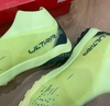 Puma Ultra Match TT - 107034 01