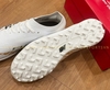 New Balance Furon V8 Pro TF - White SF1TWG8 D