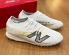 New Balance Furon V8 Pro TF - White SF1TWG8 D