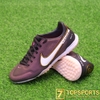 Nike Tiempo Legend IX Pro TF - White/Red DR5984 510