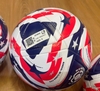 Bóng Adidas Mundial de Clubes FIFA 25 League Ball - JD3824