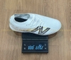 New Balance Furon V8 Pro TF - White SF1TWG8 D
