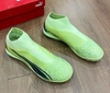 Puma Ultra Match TT - 107034 01