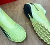 Puma Ultra Match TT - 107034 01
