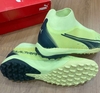 Puma Ultra Match TT - 107034 01