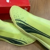 Puma Ultra Match TT - 107034 01