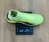Puma Ultra Match TT - 107034 01