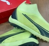 Puma Ultra Match TT - 107034 01