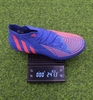 Adidas Predator Edge.1 Low FG - Hi-Res Blue/Turbo/Hi-Res Blue H02954