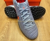 Nike Tiempo Legend 10 Pro TF - Blue Eclipse/Black DV4336 402