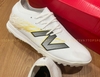 New Balance Furon V8 Pro TF - White SF1TWG8 D