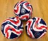 Bóng Adidas Mundial de Clubes FIFA 25 League Ball - JD3824