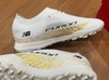 New Balance Furon V8 Pro TF - White SF1TWG8 D