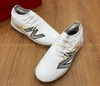 New Balance Furon V8 Pro TF - White SF1TWG8 D