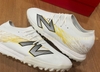 New Balance Furon V8 Pro TF - White SF1TWG8 D