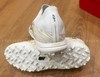 New Balance Furon V8 Pro TF - White SF1TWG8 D