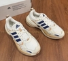 Adidas Maxxcetus - White/Brown Navy ID0637