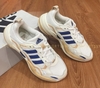 Adidas Maxxcetus - White/Brown Navy ID0637