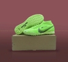 Nike Zoom Superfly 9 Academy MDS TF - Green Strike/Stadium Green/Black FJ7199 300