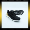 Adidas Ultraboost 2.0 LTD – Black/Gold BB3929