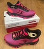 Skechers Viper Court Pro 2.0 - 246109-BKHP