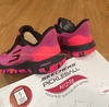 Skechers Viper Court Pro 2.0 - 246109-BKHP
