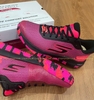 Skechers Viper Court Pro 2.0 - 246109-BKHP