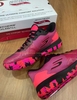 Skechers Viper Court Pro 2.0 - 246109-BKHP