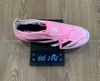 Adidas Predator League David Beckham FT AG 2.0 - Pink/Black/White JR7027