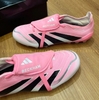 Adidas Predator League David Beckham FT AG 2.0 - Pink/Black/White JR7027