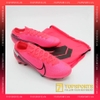 Nike Mercurial Vapor 13 Elite FG – Laser Crimson/Laser Crimson/Black AQ4176 606