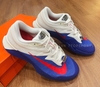 Nike Vapor Pro 3 HC Premium - Deep Night/Pale Ivory/Metallic Silver/Light Crimson HJ6774 500