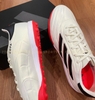 Adidas Copa Pure 2 Elite TF - Ivory/Core Black/Solar Red IE7514