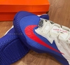 Nike Vapor Pro 3 HC Premium - Deep Night/Pale Ivory/Metallic Silver/Light Crimson HJ6774 500
