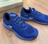 Giày tennis Yonex Power Cushion Sonicage Clay - Navy Blue SHTSCMGEX 019